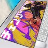 Aki sDemons - Anime Mouse Pad Shop