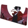 AlucardinTheMoonlight - Anime Mouse Pad Shop