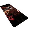 AlucardsDescent - Anime Mouse Pad Shop