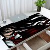 AlucardsLusciousHair - Anime Mouse Pad Shop