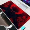 AstasDemonWithin - Anime Mouse Pad Shop