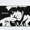 Bang - Anime Mouse Pad Shop