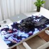 BayonetAnderson - Anime Mouse Pad Shop