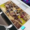 BlackCloverMains - Anime Mouse Pad Shop