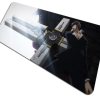 BulletsofJudgement - Anime Mouse Pad Shop