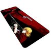 CelesxAlucard - Anime Mouse Pad Shop