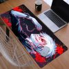 CentipedeMadness - Anime Mouse Pad Shop