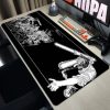 ChainsawDomination - Anime Mouse Pad Shop