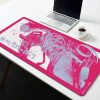 ChainsawManChap19 - Anime Mouse Pad Shop