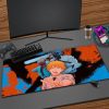 ChainsawRomance - Anime Mouse Pad Shop