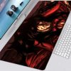 CountDracula - Anime Mouse Pad Shop