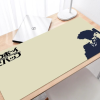 CowboyBeboptitle - Anime Mouse Pad Shop