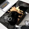 CowboySpike - Anime Mouse Pad Shop