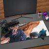 CultofKon - Anime Mouse Pad Shop