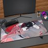 DeceptionofPower - Anime Mouse Pad Shop