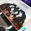 DepthsofDarkness - Anime Mouse Pad Shop