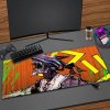 DevilRage - Anime Mouse Pad Shop