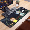 Don tDrinkandDrive - Anime Mouse Pad Shop