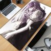 FallinginRize - Anime Mouse Pad Shop