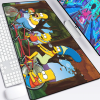 FamilyDynamic - Anime Mouse Pad Shop