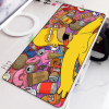 FoodComa - Anime Mouse Pad Shop