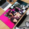 GHOULS - Anime Mouse Pad Shop