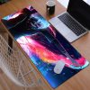 GeneralofGhouls - Anime Mouse Pad Shop