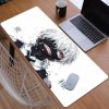 GhoulDes - Anime Mouse Pad Shop