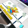 GotoYourRoom - Anime Mouse Pad Shop