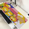 HappyFaces auto x2 7f1cc17d 1705 4f03 8678 adc1820098f5 - Anime Mouse Pad Shop