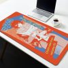 HimenoVol3 - Anime Mouse Pad Shop