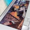 HimenosSacrifice - Anime Mouse Pad Shop