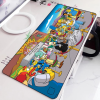 HowIronic - Anime Mouse Pad Shop