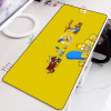 IWasBeingSarcastic - Anime Mouse Pad Shop