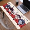 KanekaXTokaKawaiiDono - Anime Mouse Pad Shop