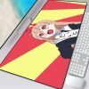 KawaiiPower - Anime Mouse Pad Shop