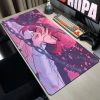 LoveChains - Anime Mouse Pad Shop