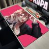 LustofPower - Anime Mouse Pad Shop