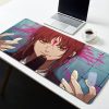 MakimasDeath - Anime Mouse Pad Shop