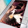 MakimasSalvation - Anime Mouse Pad Shop