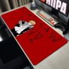 MinimalisticDenji - Anime Mouse Pad Shop