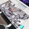 NozelleTheSilverMage - Anime Mouse Pad Shop