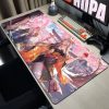 OrientalPower - Anime Mouse Pad Shop