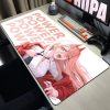 Power.Power - Anime Mouse Pad Shop