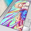 RainbowPower - Anime Mouse Pad Shop