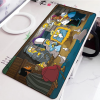 She sFakingIt - Anime Mouse Pad Shop