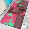 SightofMakima - Anime Mouse Pad Shop