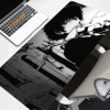 SpikeMonochrome 213c4550 fcd1 4130 b26a b516f7f51b51 - Anime Mouse Pad Shop