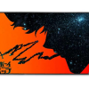 SpikeSeeingStars - Anime Mouse Pad Shop