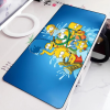 Splash - Anime Mouse Pad Shop